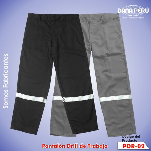 https://danaperu.com/wp-content/uploads/2022/05/pantalon-drill-industrial-de-trabajo-4.jpg
