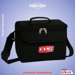 Fabricantes de Loncheras Cooler - Imagen 2