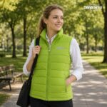 Chalecos Promocionales para Empresas - Imagen 3