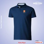 Polos Camiseros Corporativos para Empresas, Elegancia y Comodidad. Precio económico. Envíos a provincias.