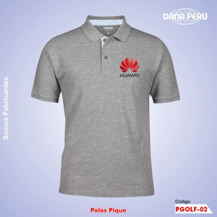 Polos Camiseros Corporativos para Empresas, Elegancia y Comodidad. Precio económico. Envíos a provincias.