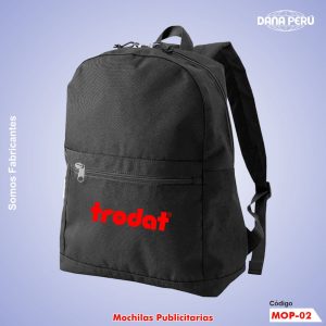 Mochilas económicas en Lima, calidad y personalización al mejor precio. Mochilas de muy buena calidad. Envíos a provincias.