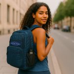 Mochilas Corporativas Personalizadas - Imagen 3