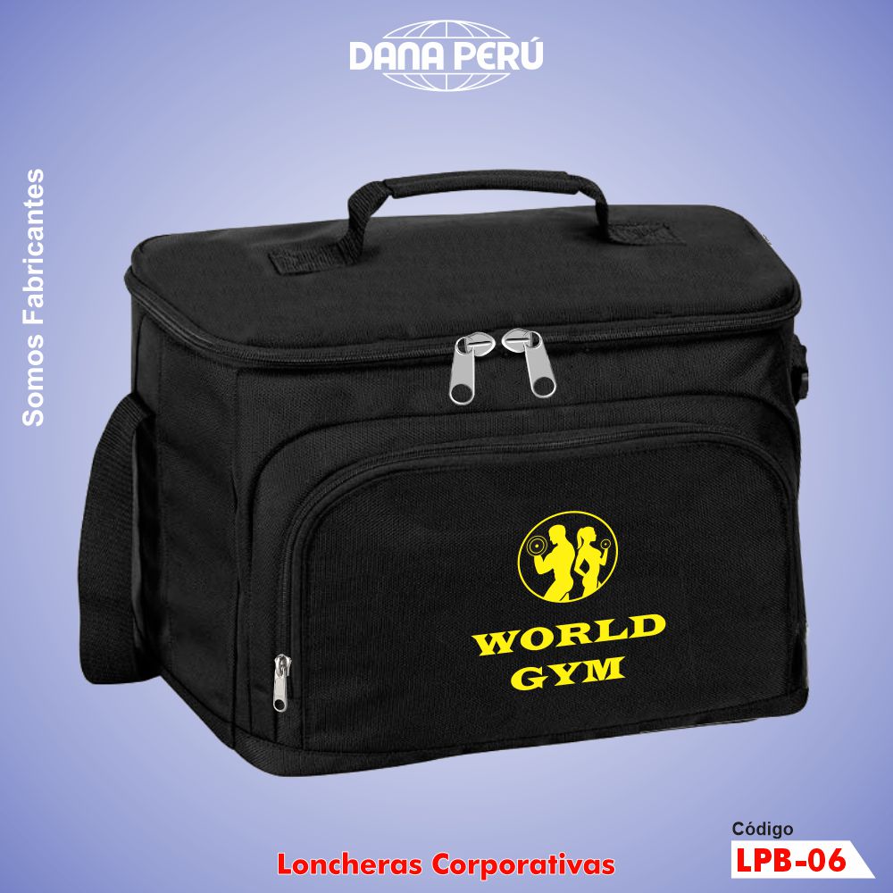 loncheras-corporativas-publicitarias-20 Loncheras personalizadas por mayor. Loncheras publicitarias a precio económico, despachos a todo el Perú.