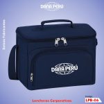 Loncheras personalizadas por mayor - Imagen 2