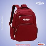 Mochilas Porta Laptop - Imagen 2
