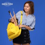 Mochilas publicitarias personalizadas - Imagen 3