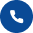+51 947 194 199