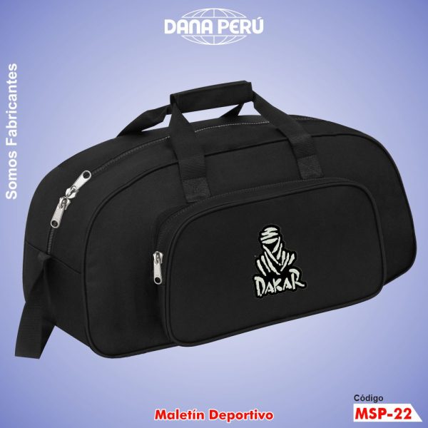 Maletines personalizados con logo estampado y bordado. Venta al por mayor, precio económico. Maletines publicitarios de buena calidad.