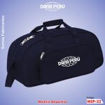 Maletines Personalizados con Logo - Imagen 2