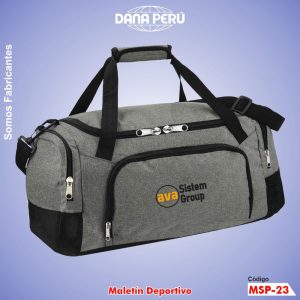 Maletines por Mayor en tela Cationic. Maletines publicitarios con logo estampado y bordado, alta calidad a precio económico.