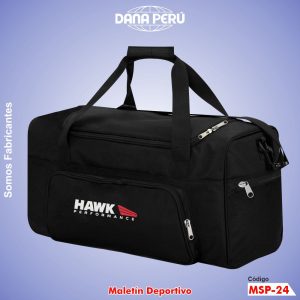 Maletines Publicitarios para Empresas personalizados con logo. Maletines de muy buena calidad a precio económico. Envíos a todo el Perú.
