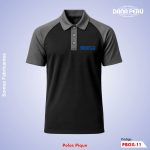 Polos pique empresas personalizados con logo, Polos corporativos de muy buena calidad, venta al por mayor, precio económico, envíos a provincias.