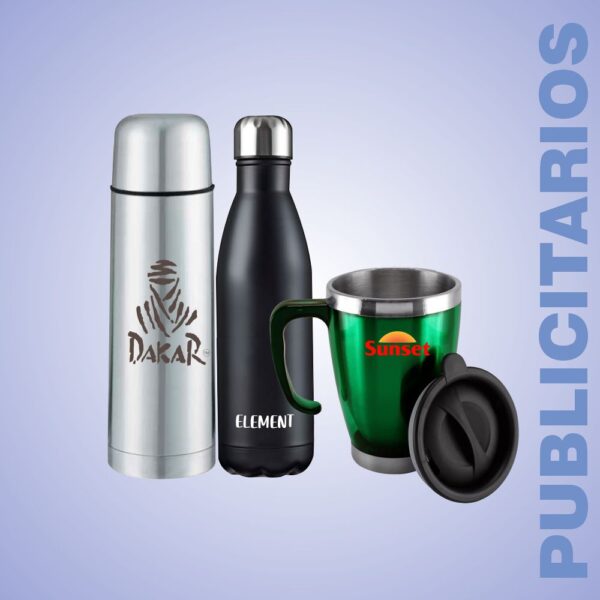 Dana Perú distribuidores de productos publicitarios, merchandising, artículos promocionales, precios económicos, envíos a todo el Perú.