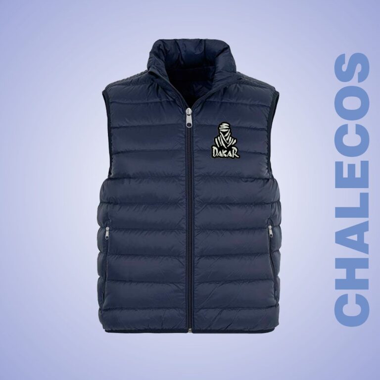 Chalecos publicitarios y chalecos corporativos personalizados, cómodo y resistente. Ideal para empresas. Calidad, buen precio y envíos a todo el Perú.
