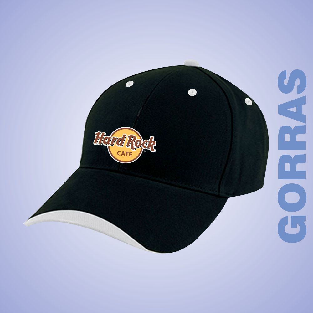 Dana Perú fabricante de gorros y gorras publicitarias, sombreros de drill, gorros personalizados, precios económicos, envíos a todo el Perú.