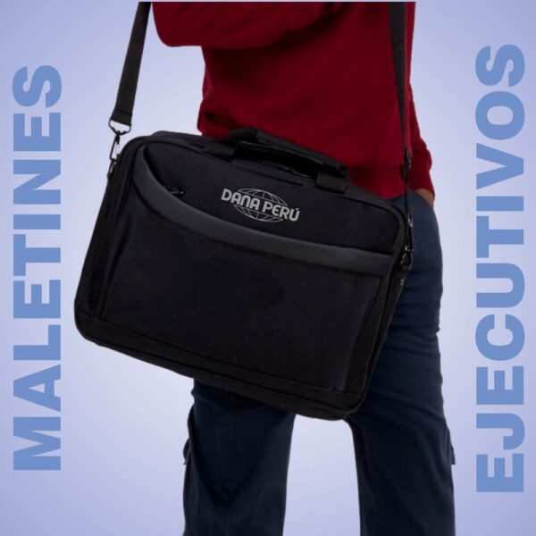 Dana Perú fabricante de maletines ejecutivos, maletines de congreso, maletines porta laptop, precios económicos, atención personalizadas, hacemos envíos a todo el Perú.