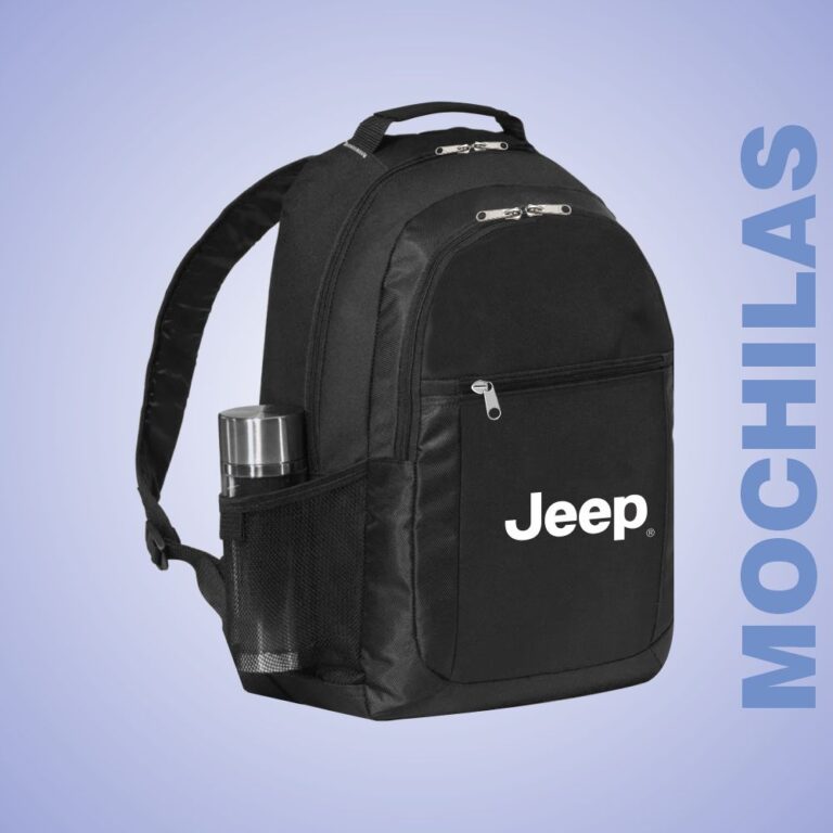 Dana Perú fabricantes de mochilas publicitarias y mochilas porta laptop personalizadas, precio económico, envíos a todo el Perú.