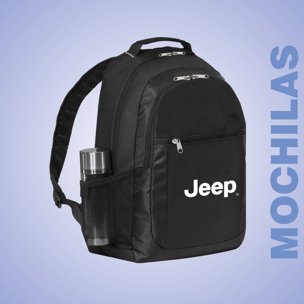 Dana Perú fabricantes de mochilas publicitarias y mochilas porta laptop personalizadas, precio económico, envíos a todo el Perú.