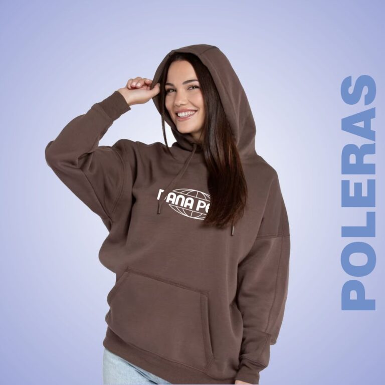 Dana Perú fabricante de poleras publicitarias de franela. personalización con logo, precio económico, envíos a todo el Perú.