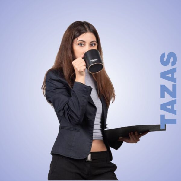 Dana Perú Fabricante de Tazas publicitarias de cerámica personalizada, resistente y económica. Ideal para empresas. Envíos a todo el Perú y atención personalizada.